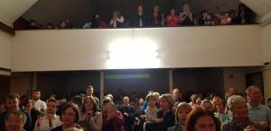 Mirna - 50 let OSPP Mirna - Levcek najde strah, foto Lapego (15)